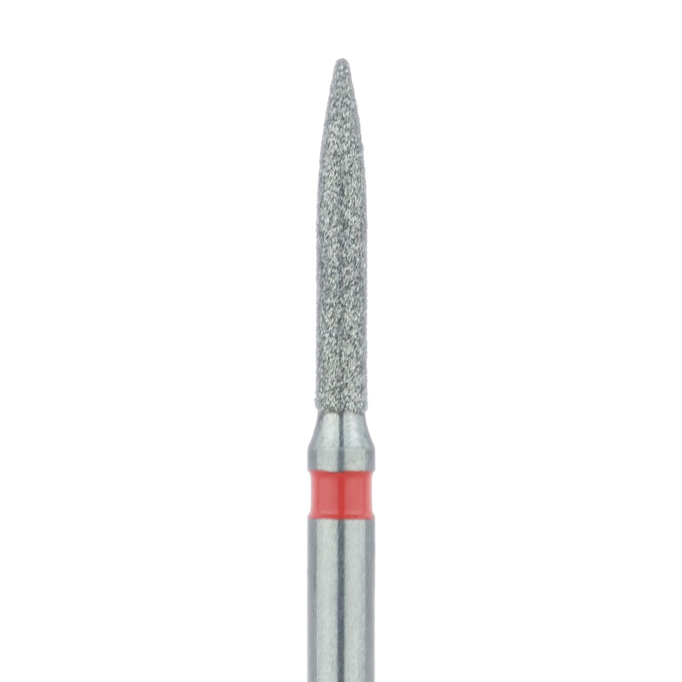 Diamant Flamme HP, 862