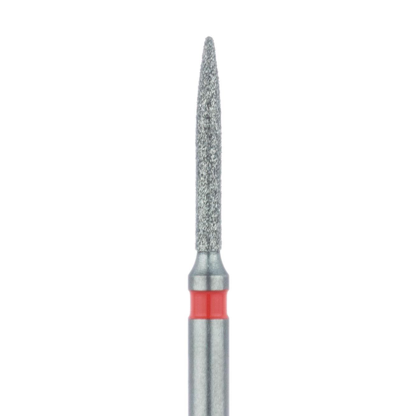 Diamant Flamme HP, 862