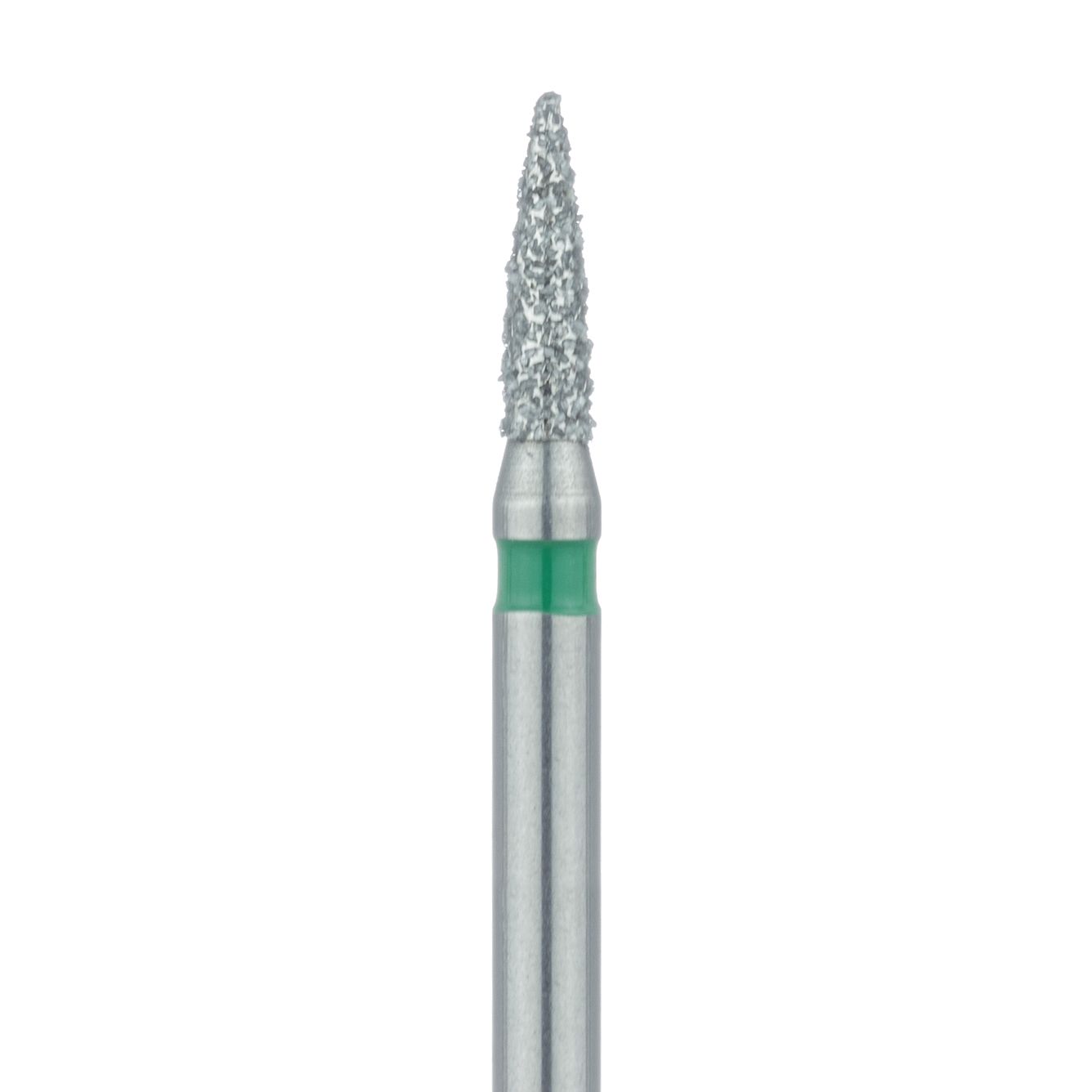 Diamant Flamme HP, 861