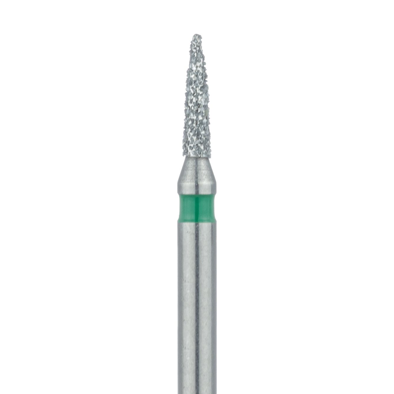 Diamant Flamme HP, 861