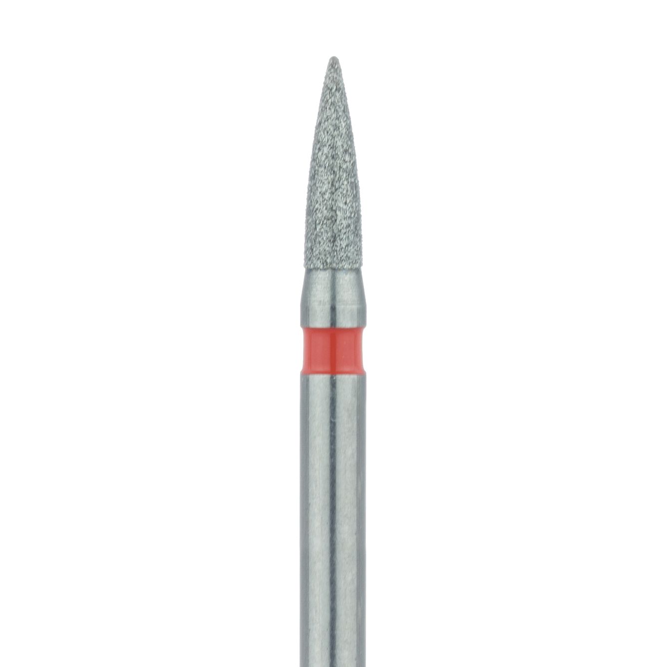Diamant Flamme HP, 861