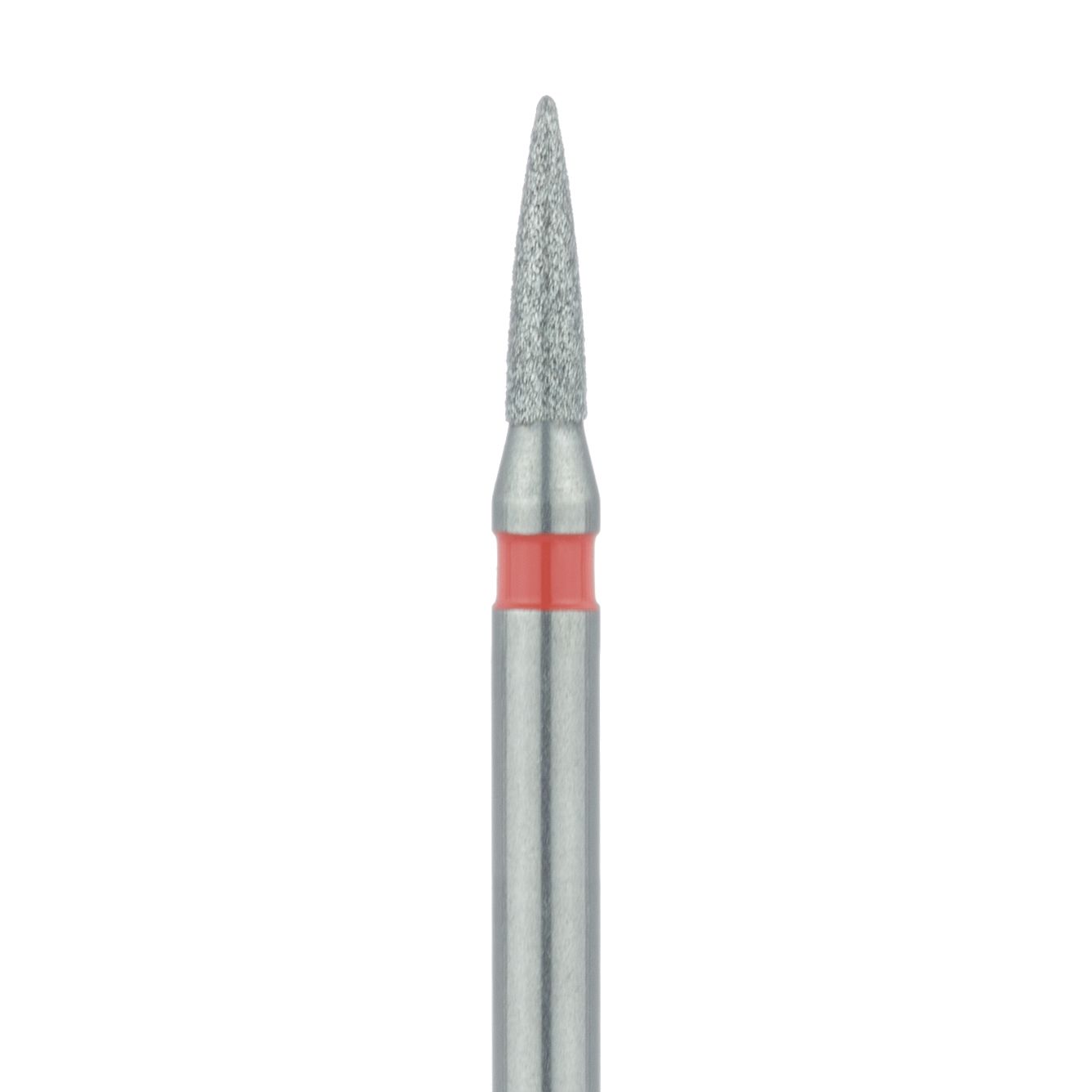 Diamant Flamme HP, 861