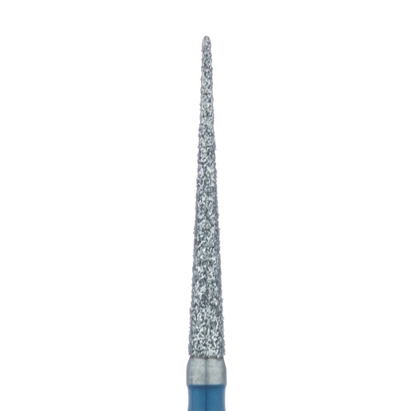 myone 25er Diamant Nadel, 859