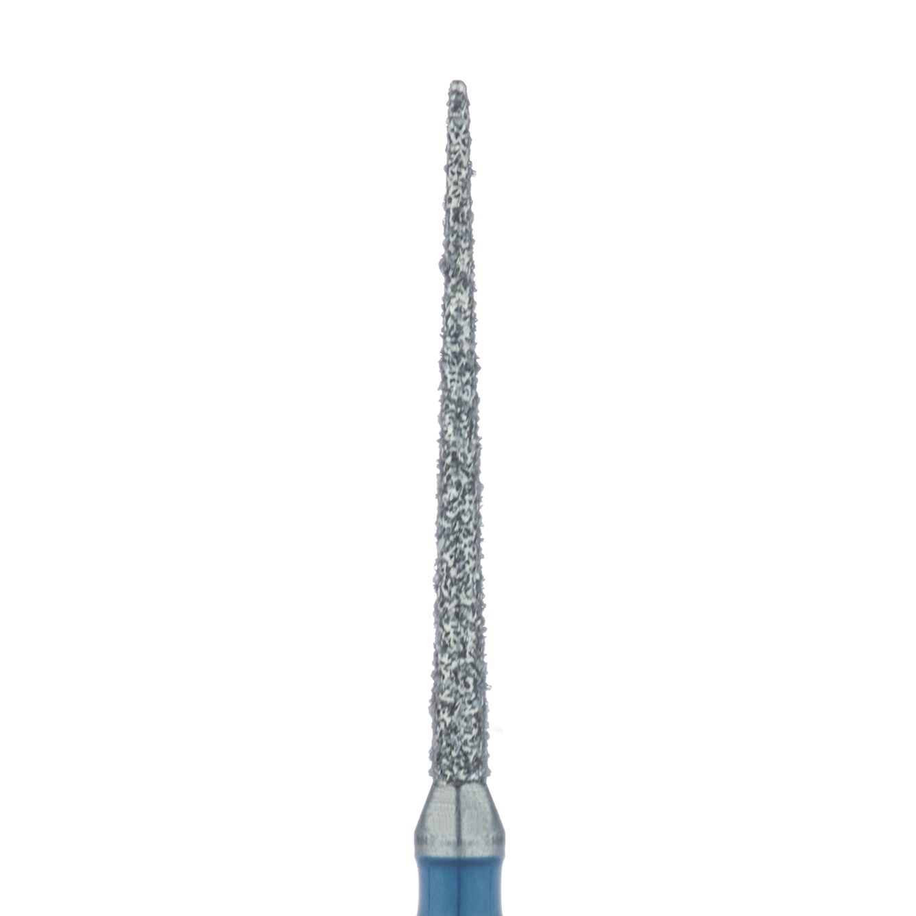 myone 25er Diamant Nadel, 859