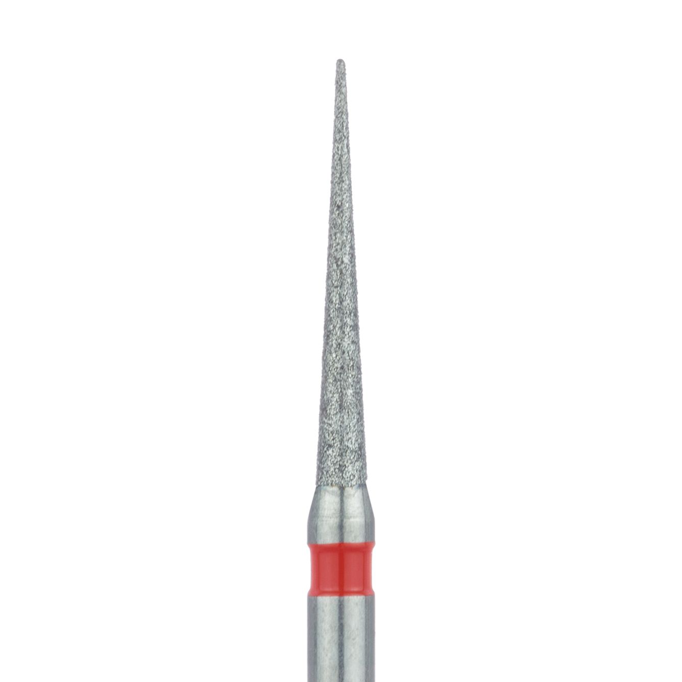 myone 25er Diamant Nadel, 859