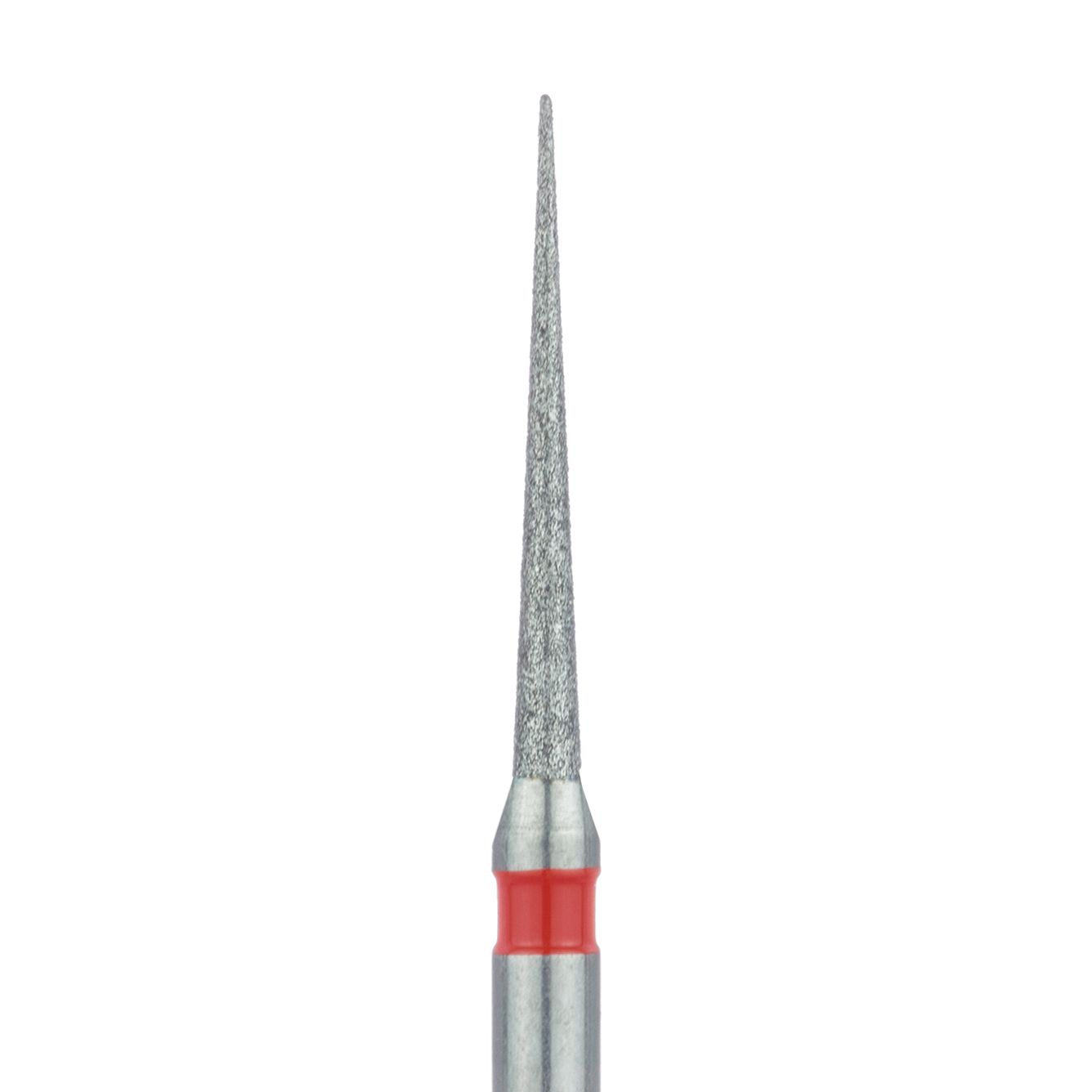 myone 25er Diamant Nadel, 859