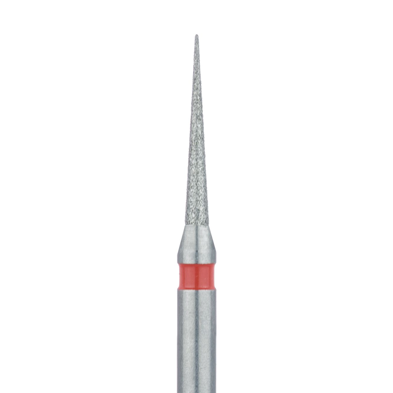myone 25er Diamant Nadel, 858
