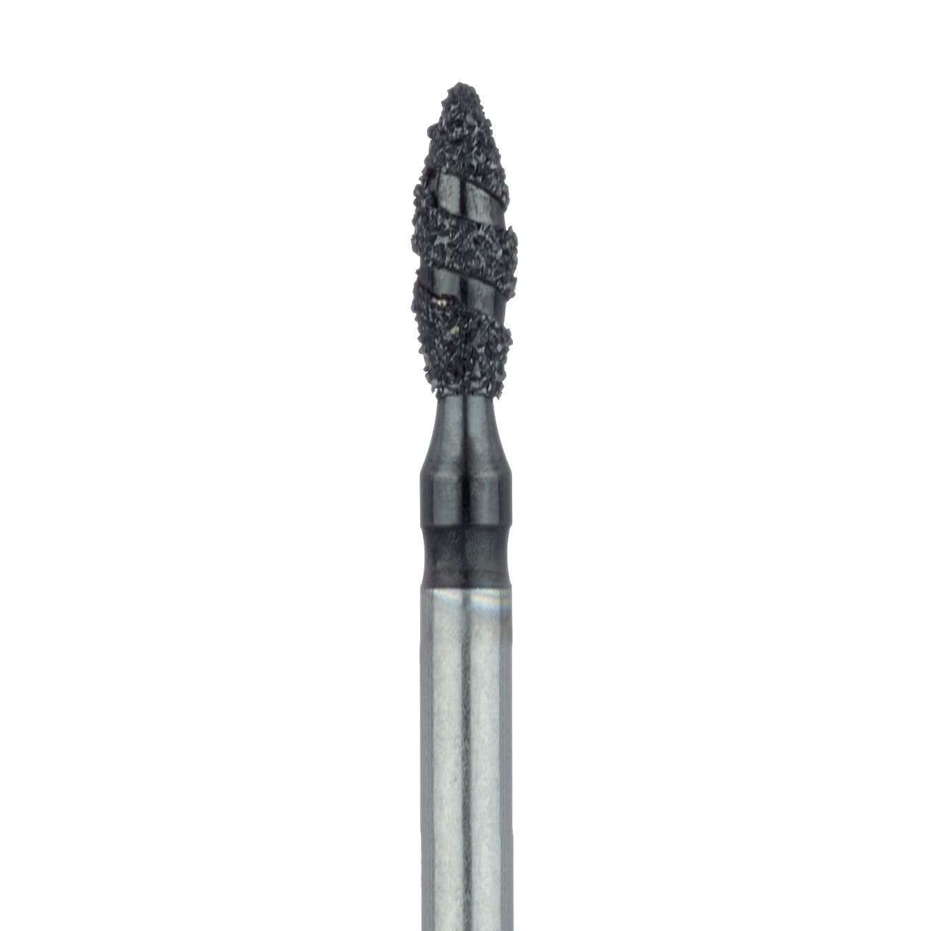 Black Cobra Diamant FG, B830