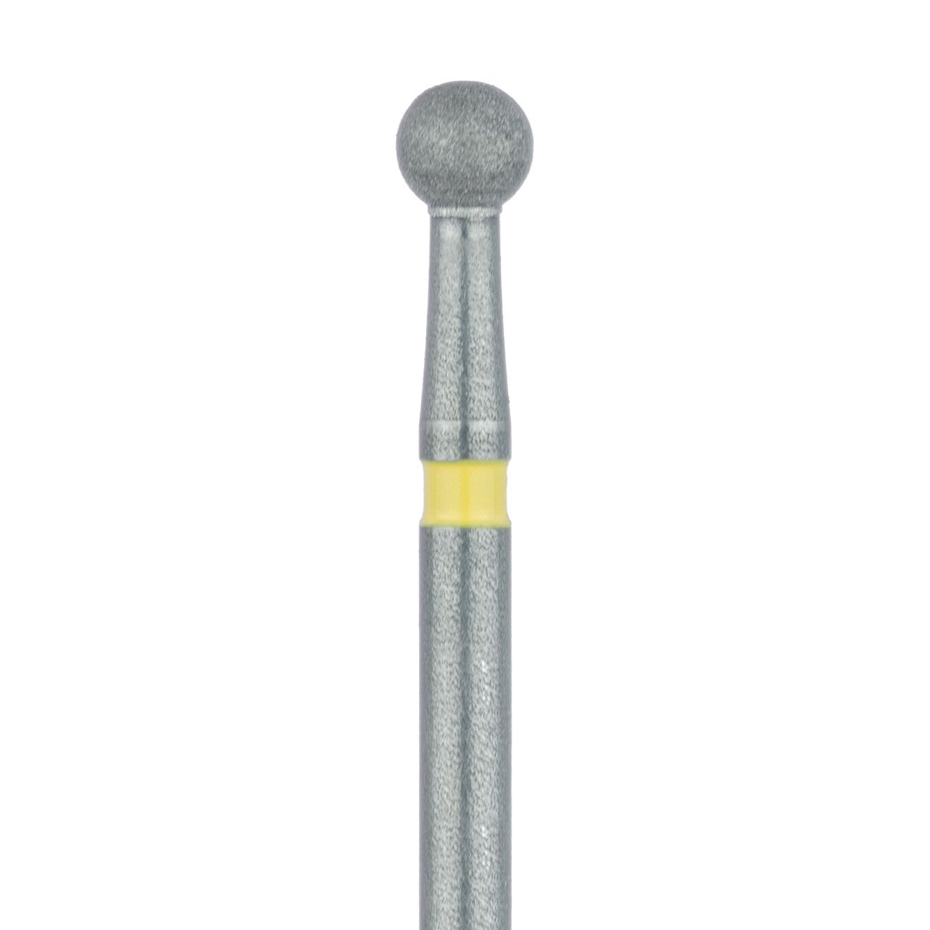 myone 25er Diamant rund medium, 801