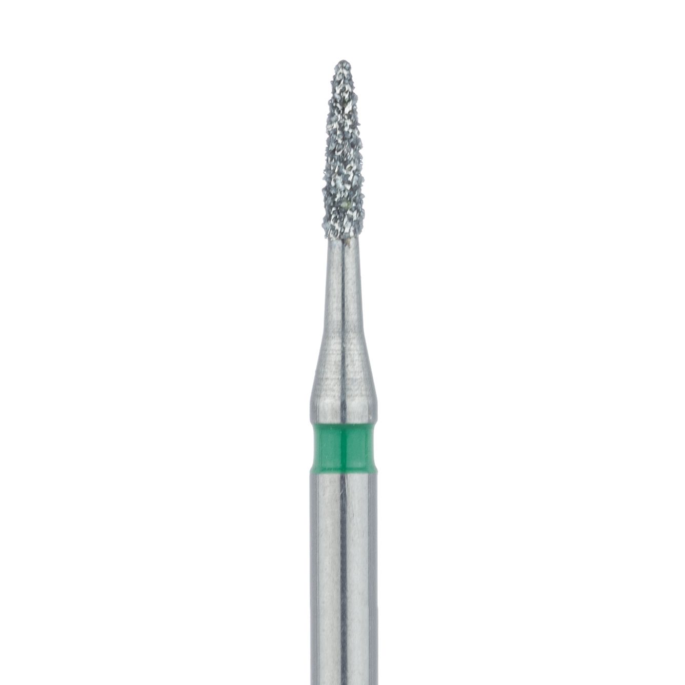 Diamant Flamme FG, 889L