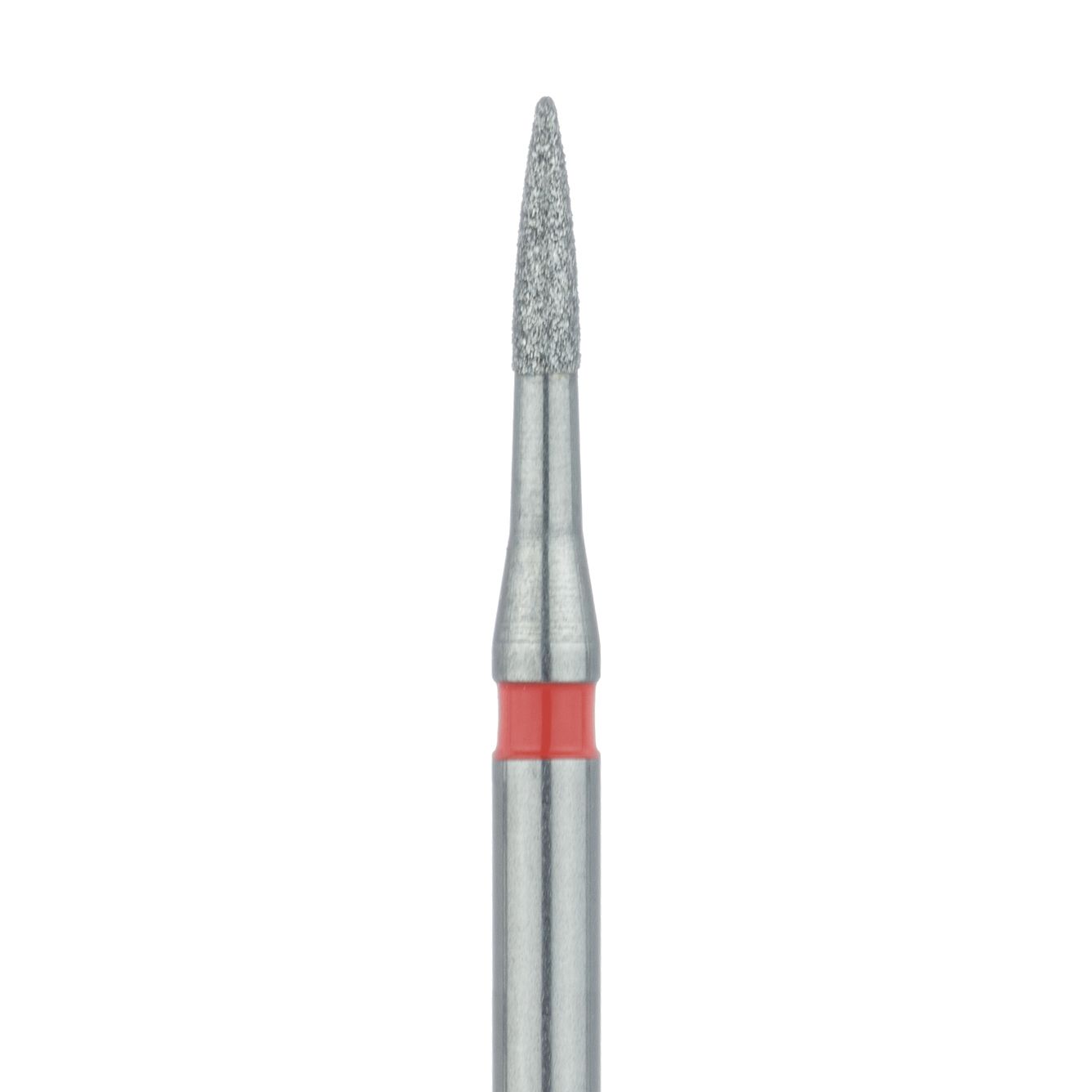 Diamant Flamme FG, 889L