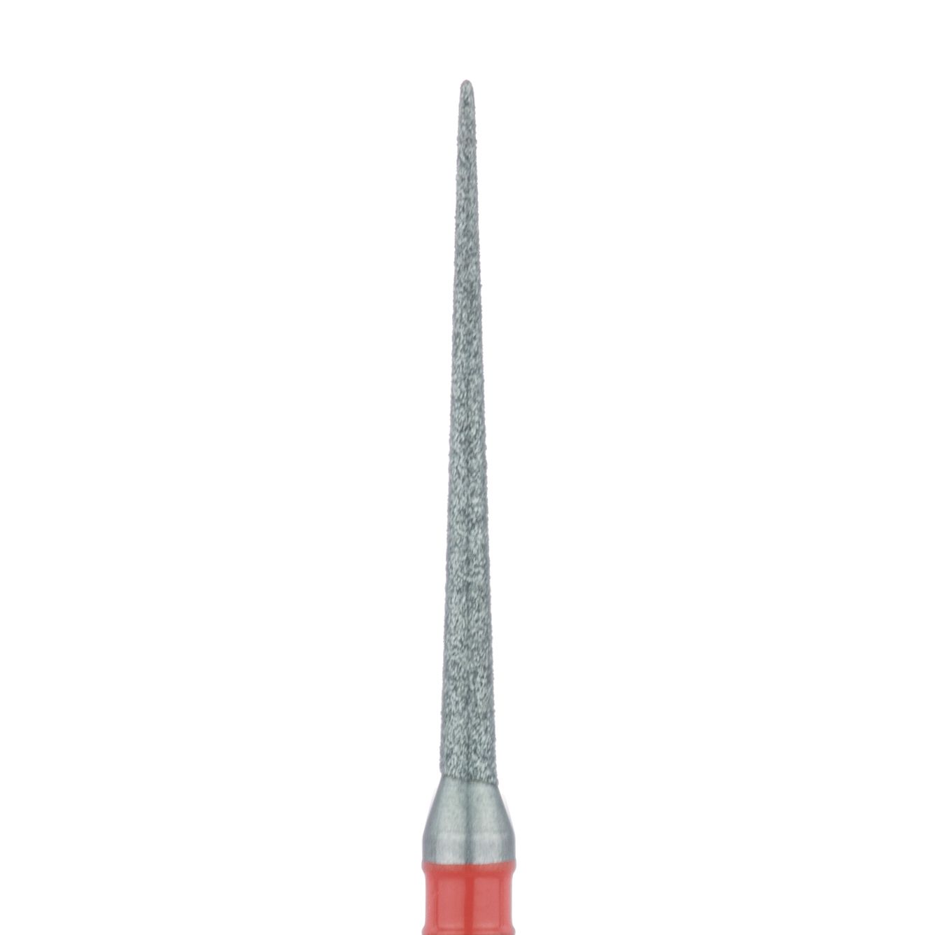 myone 25er Diamant Nadel, 859