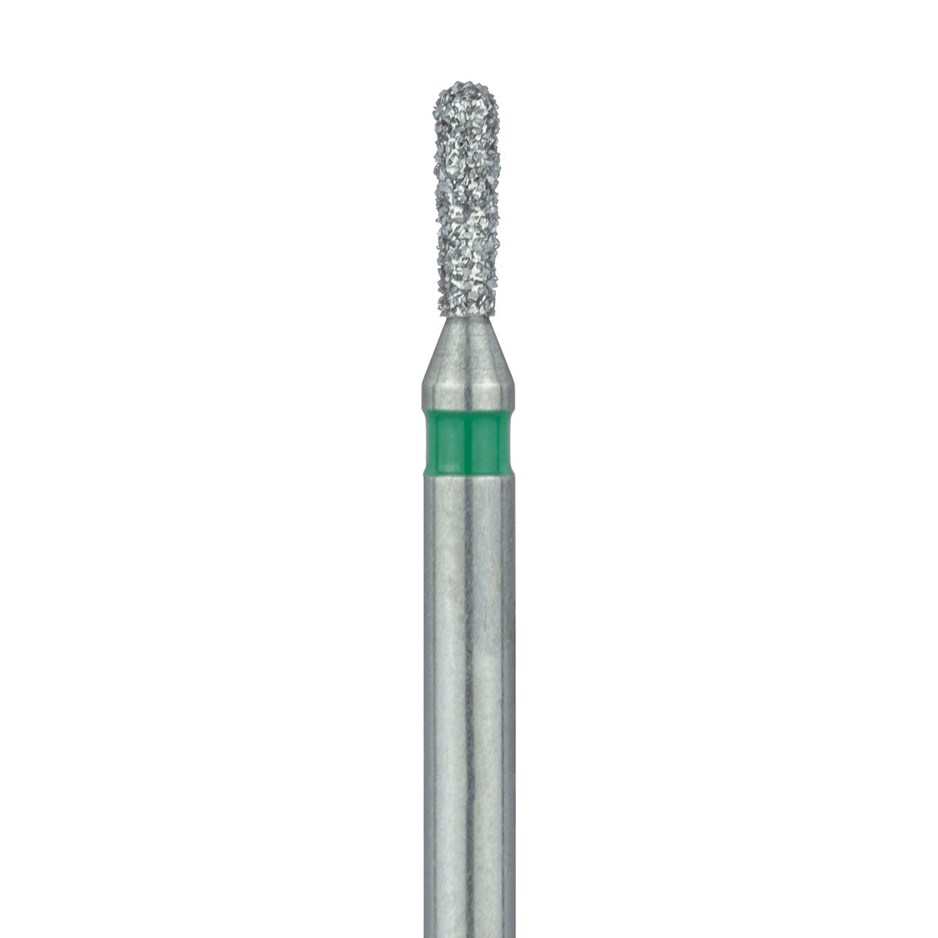 Diamant Birne FG, 808R