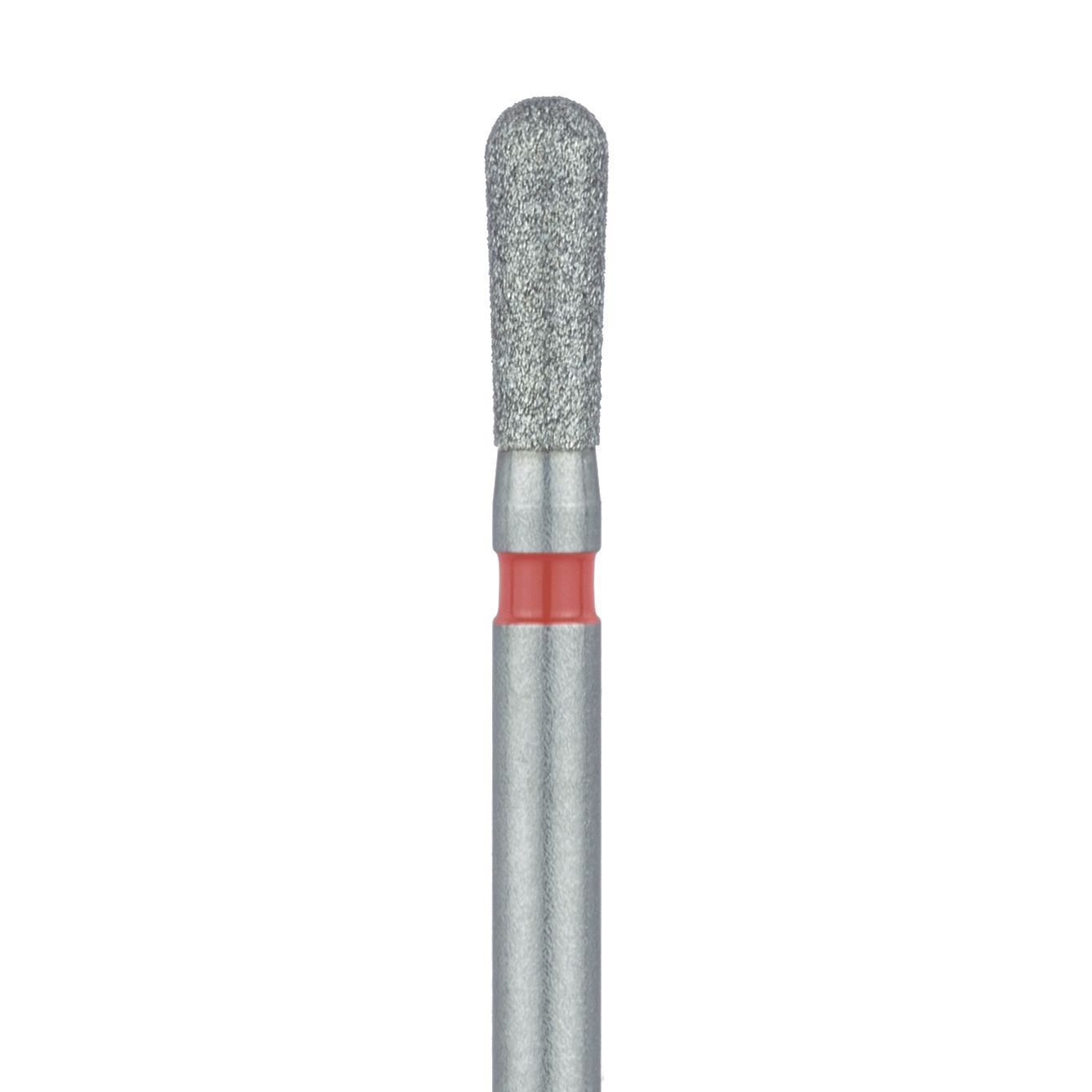 Diamant Birne FG, 808R