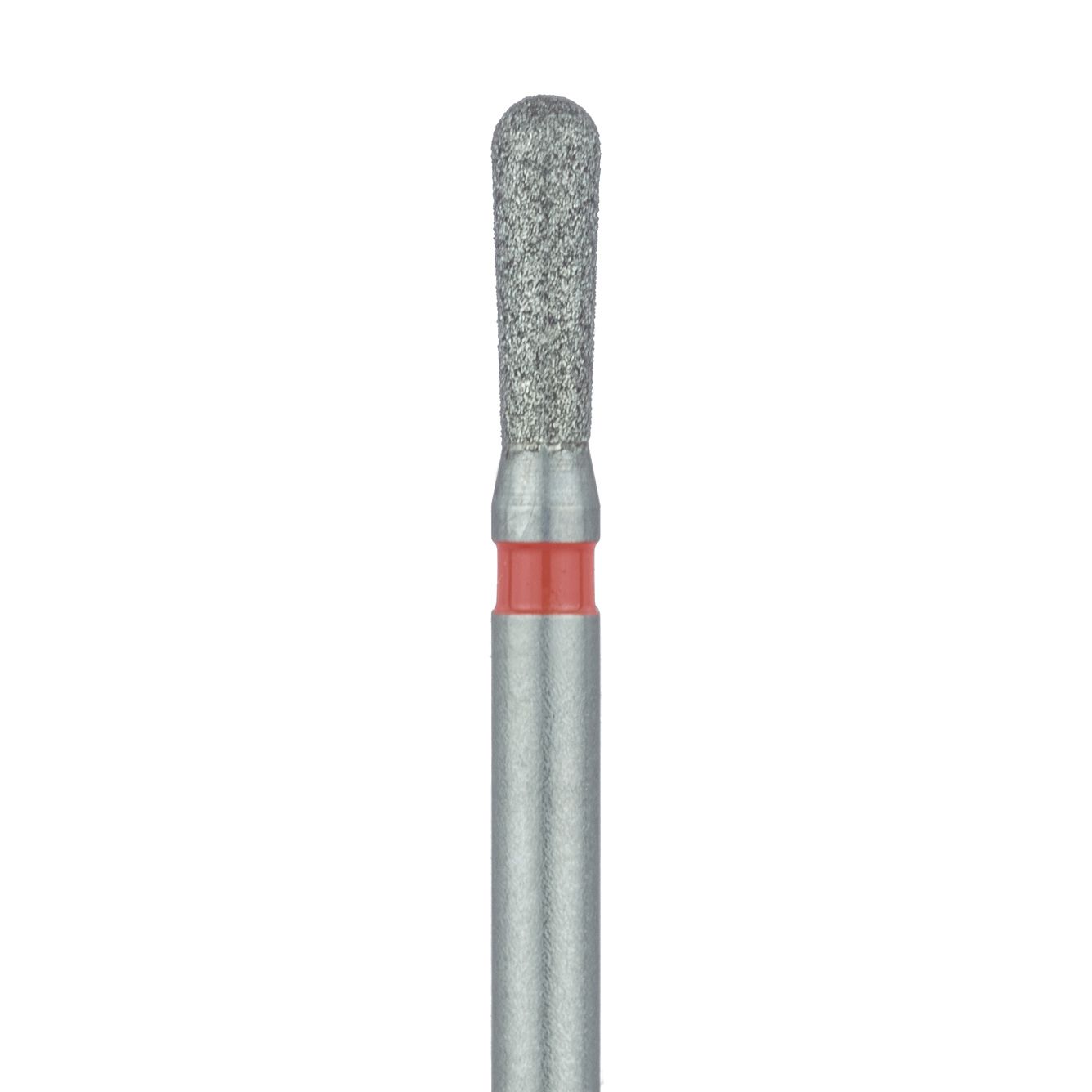 Diamant Birne FG, 808R