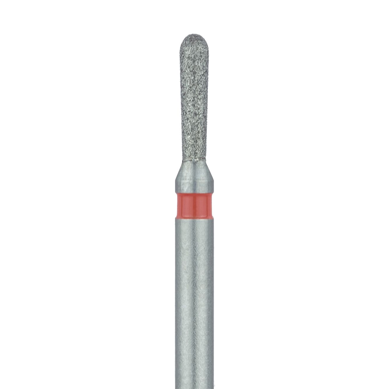 Diamant Birne FG, 808R