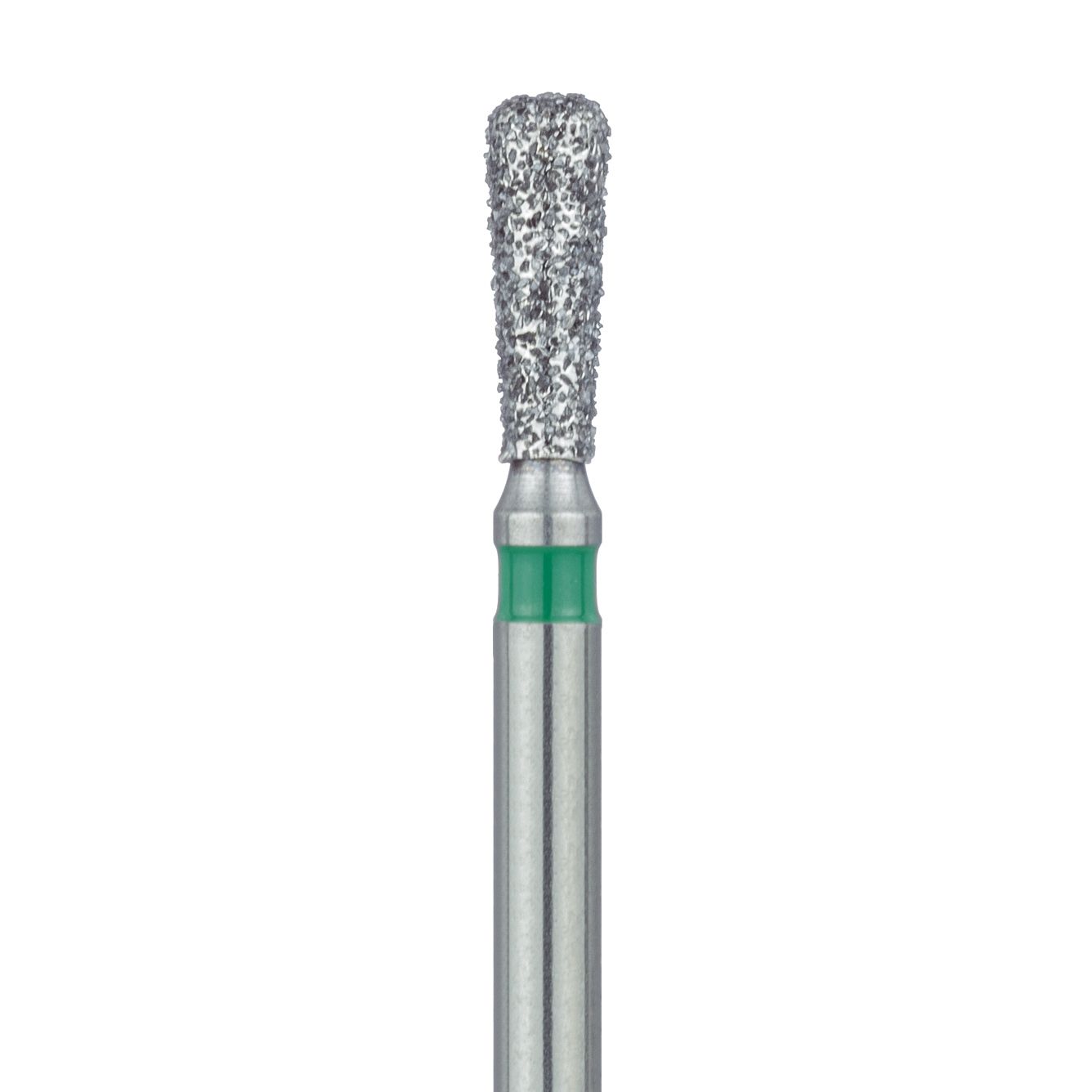 Diamant Birne, 808L