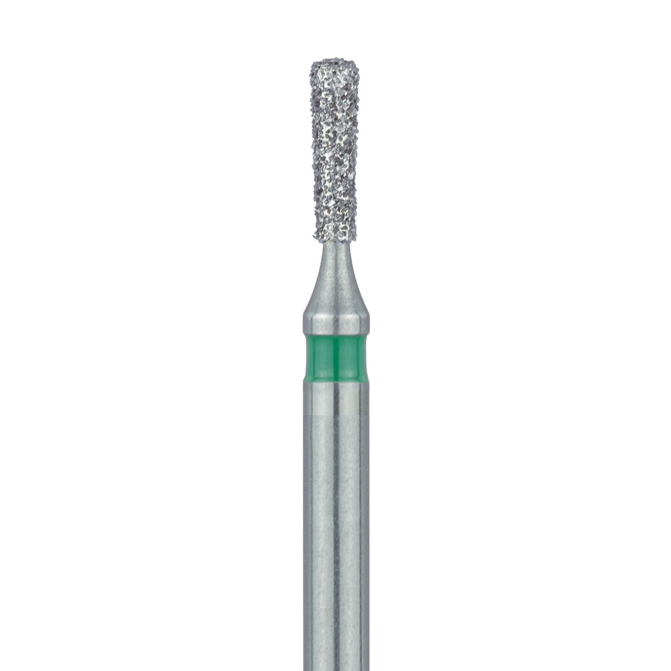 Diamant Birne, 808L