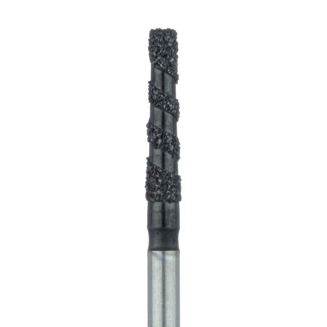 Black Cobra Diamant FG, B847