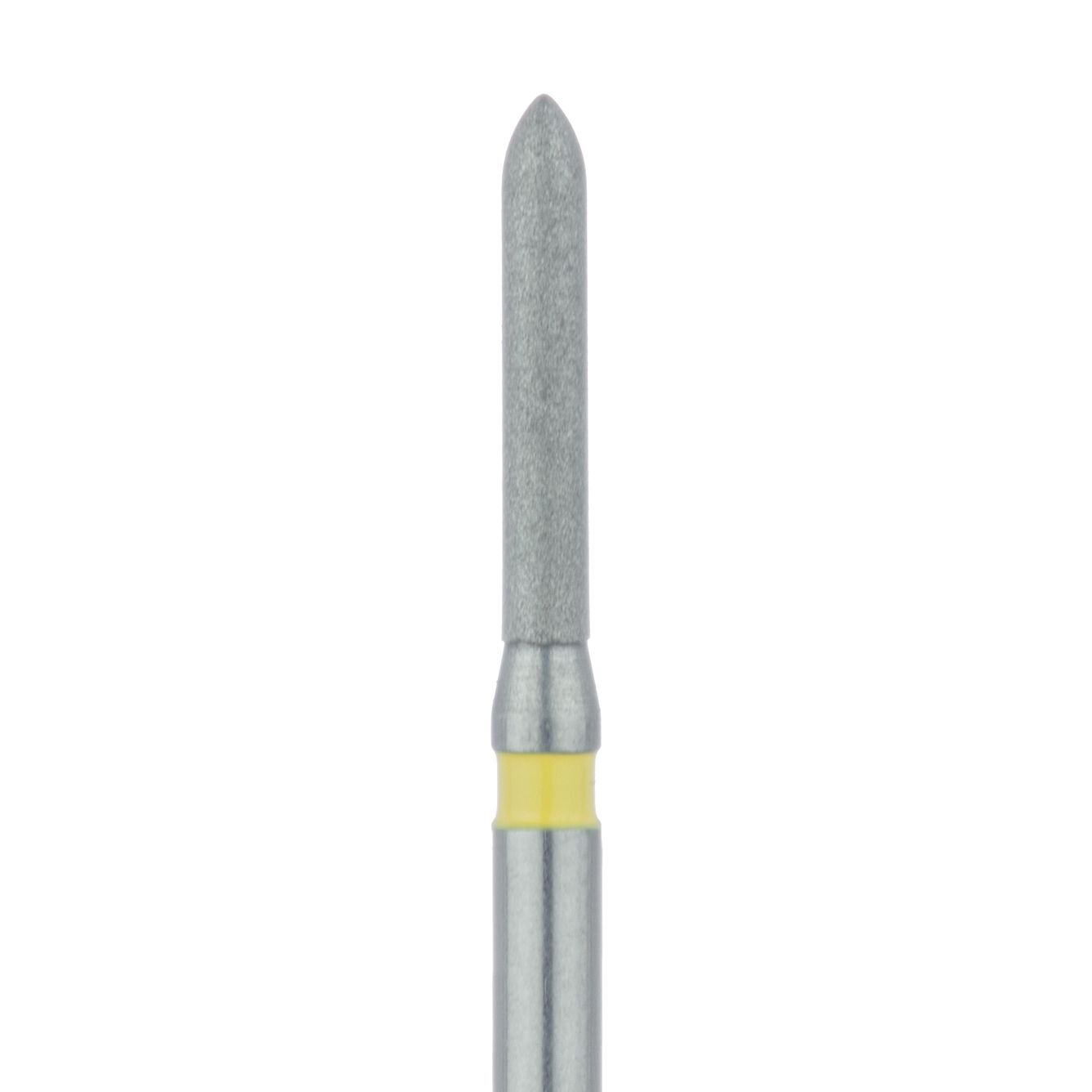 Diamant Torpedo HP, 868