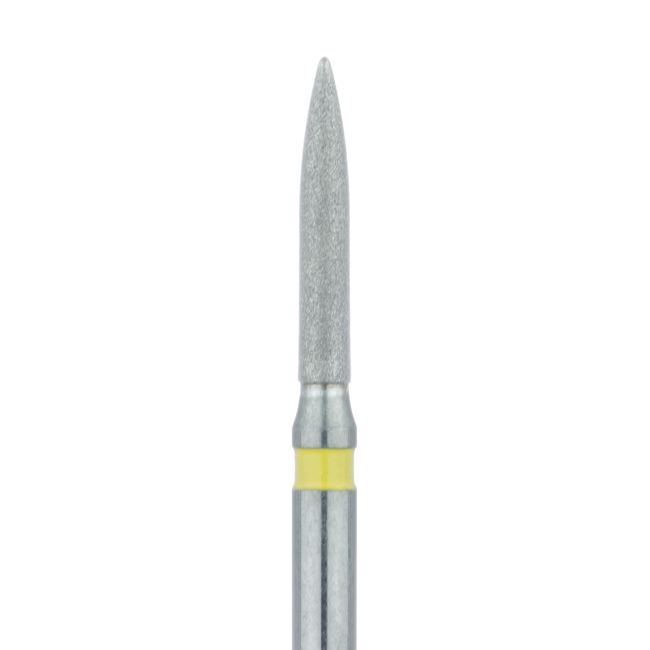 myone 1er Diamant Flamme, 862