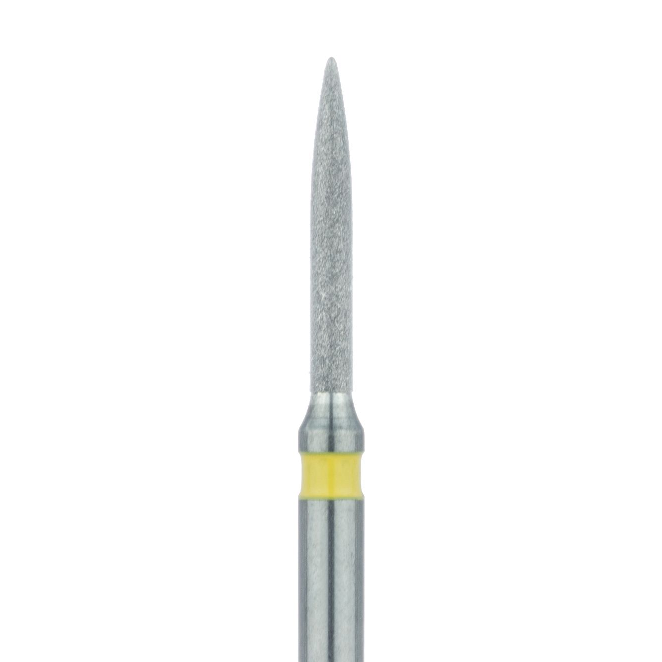 myone 1er Diamant Flamme, 862