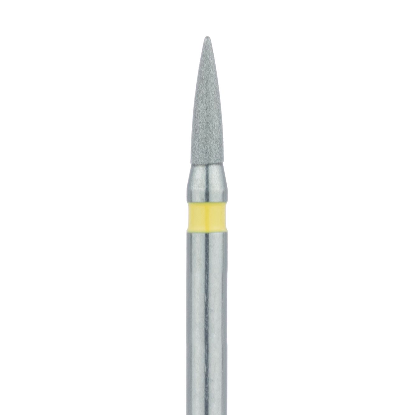 Diamant Flamme HP, 861