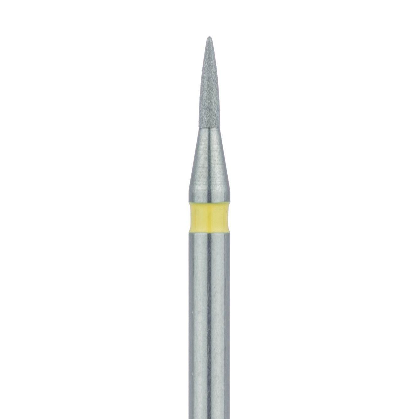 Diamant Flamme HP, 860