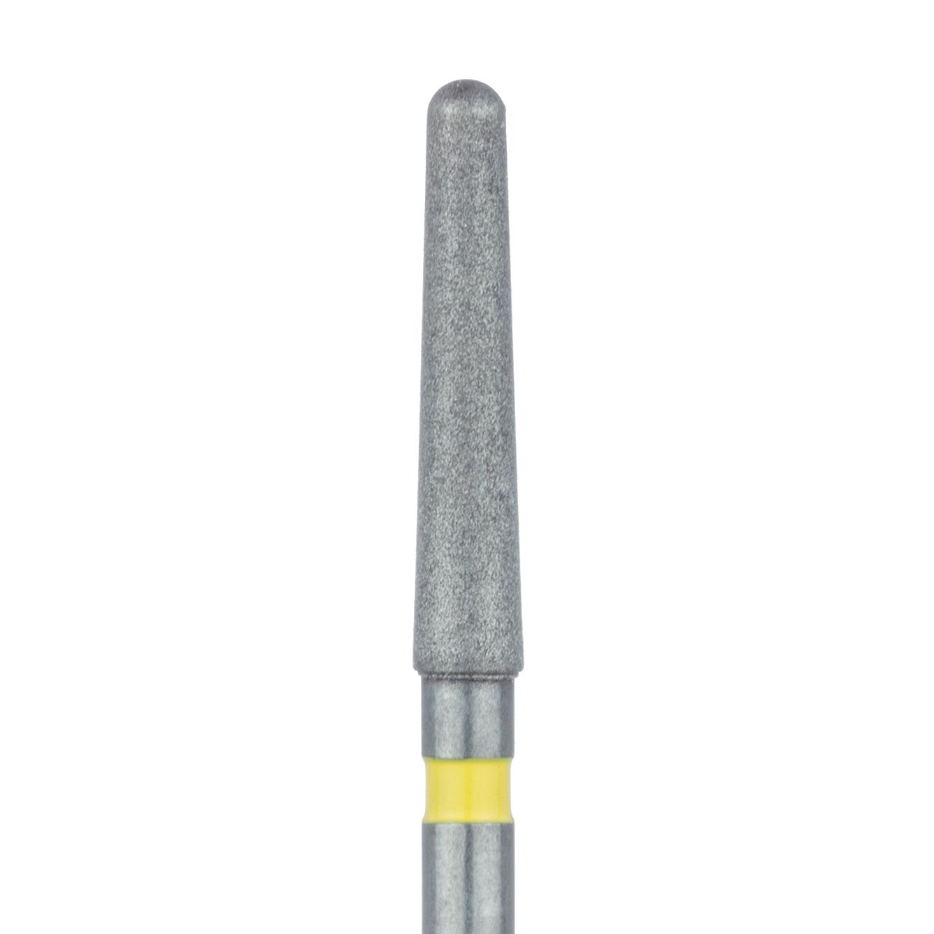 Diamant konisch rund HP, 852