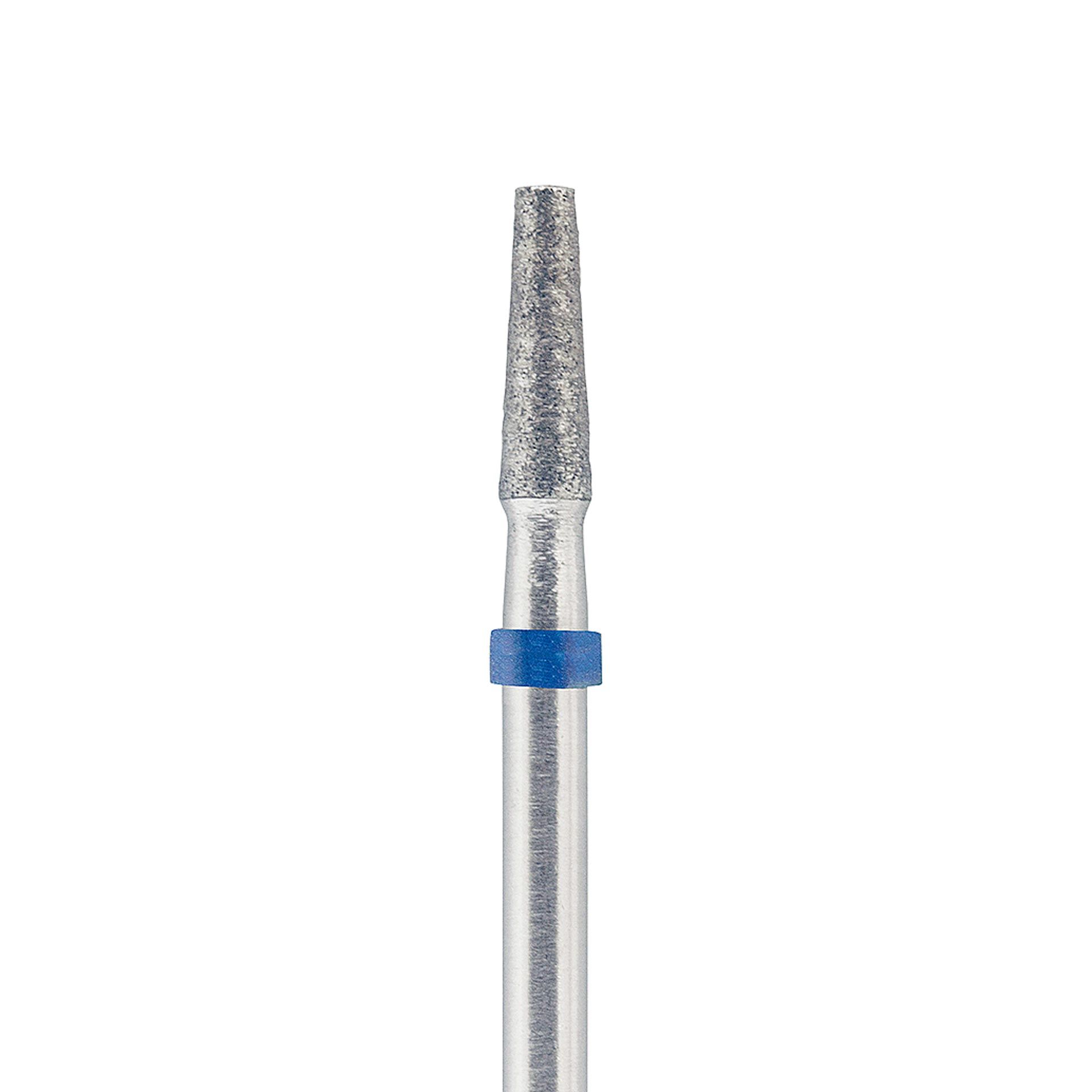 Sinterdiamant HP, S847