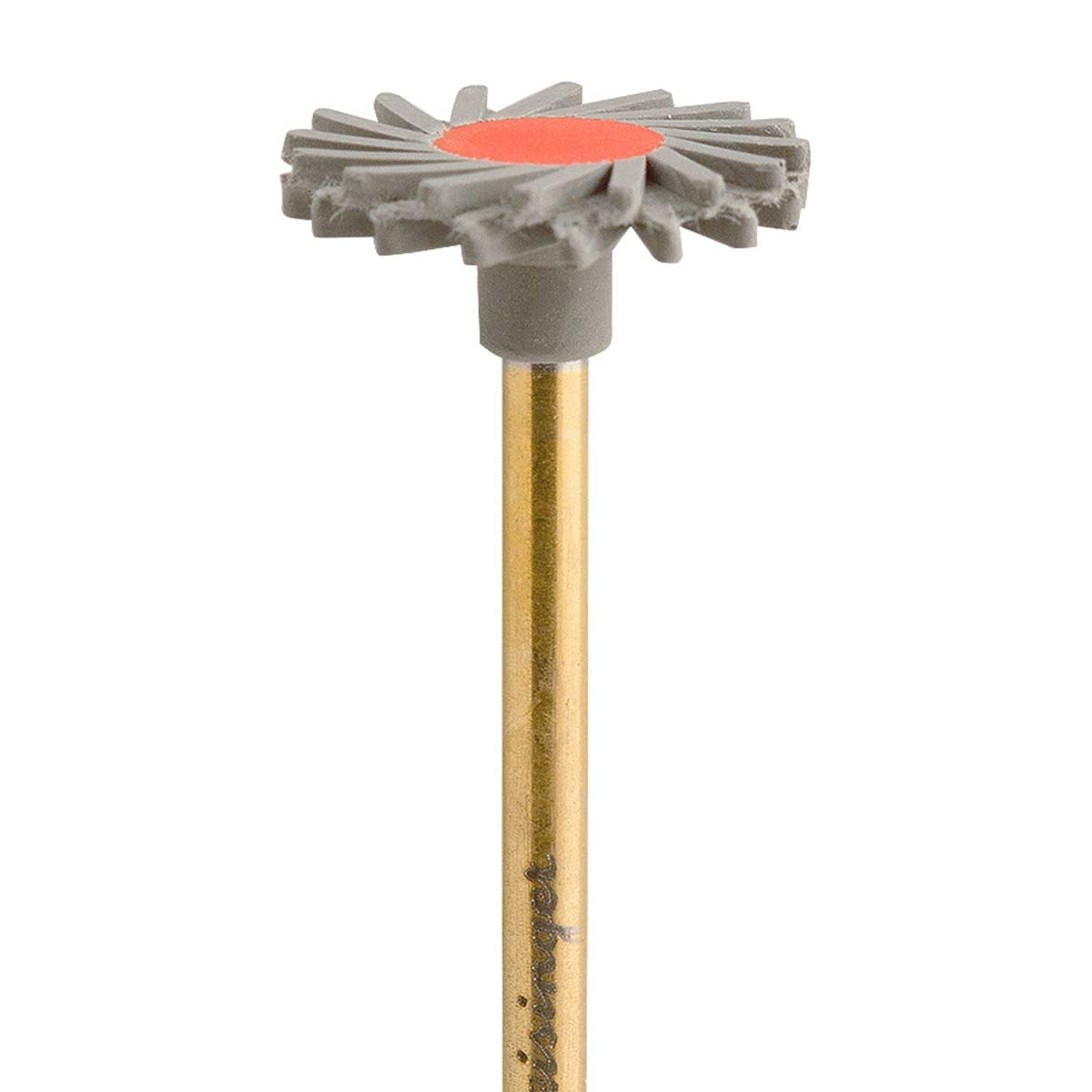 PMMA Polierer, 9790