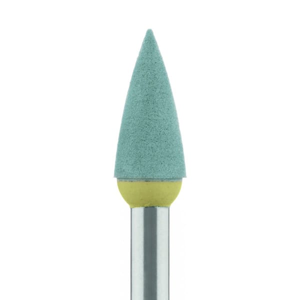 Kompositpolierer Politur RA, 9712M