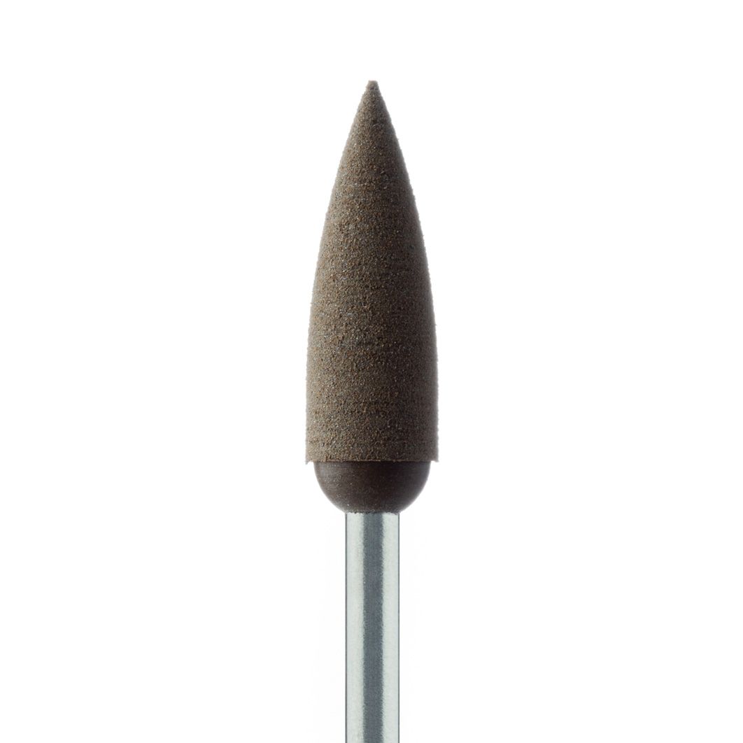 Modellgusspolierer HP, 9568P