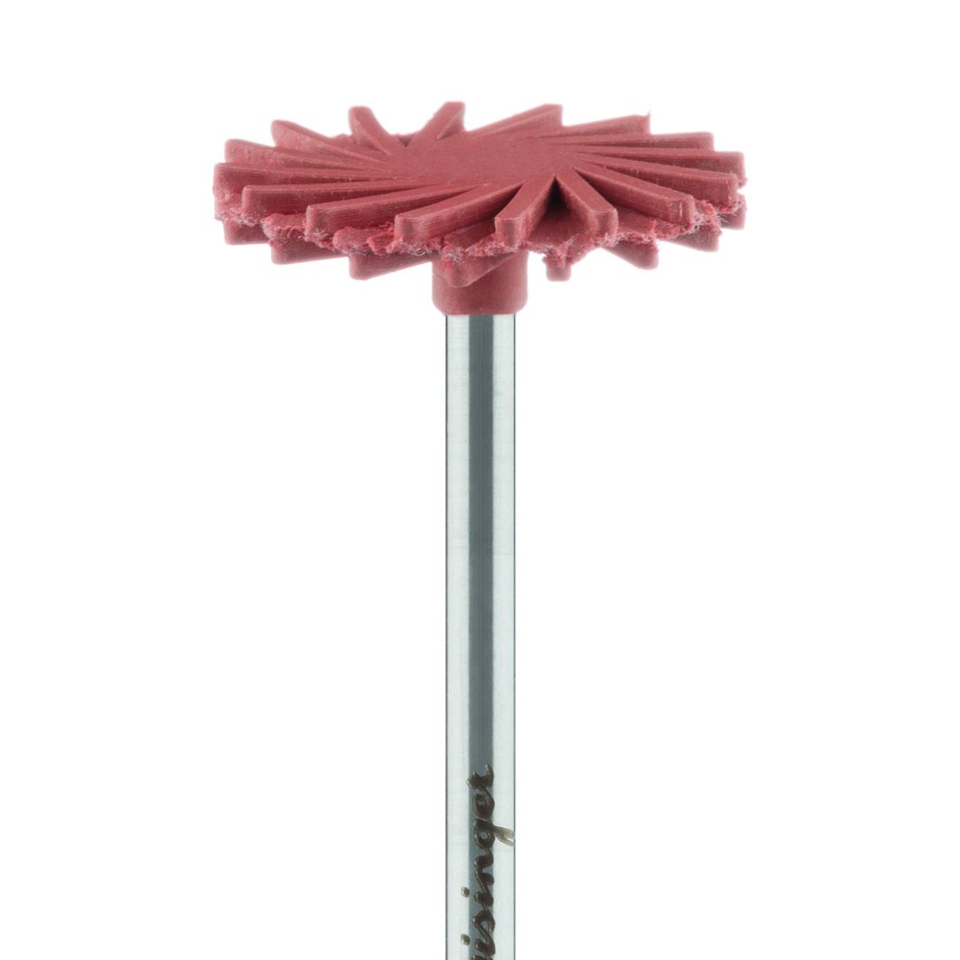Keramikpolierer Hochglanz HP, 9771F