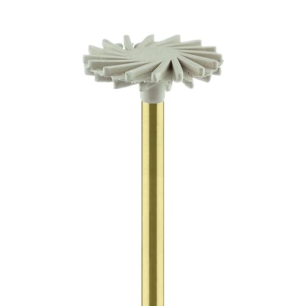 Kompositpolierer, Hochglanz, HP, 9769F