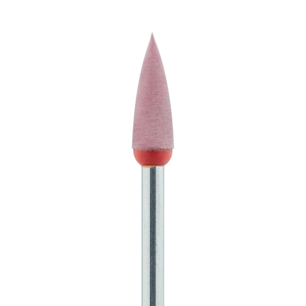 Keramikpolierer Hochglanz HP, 9742F