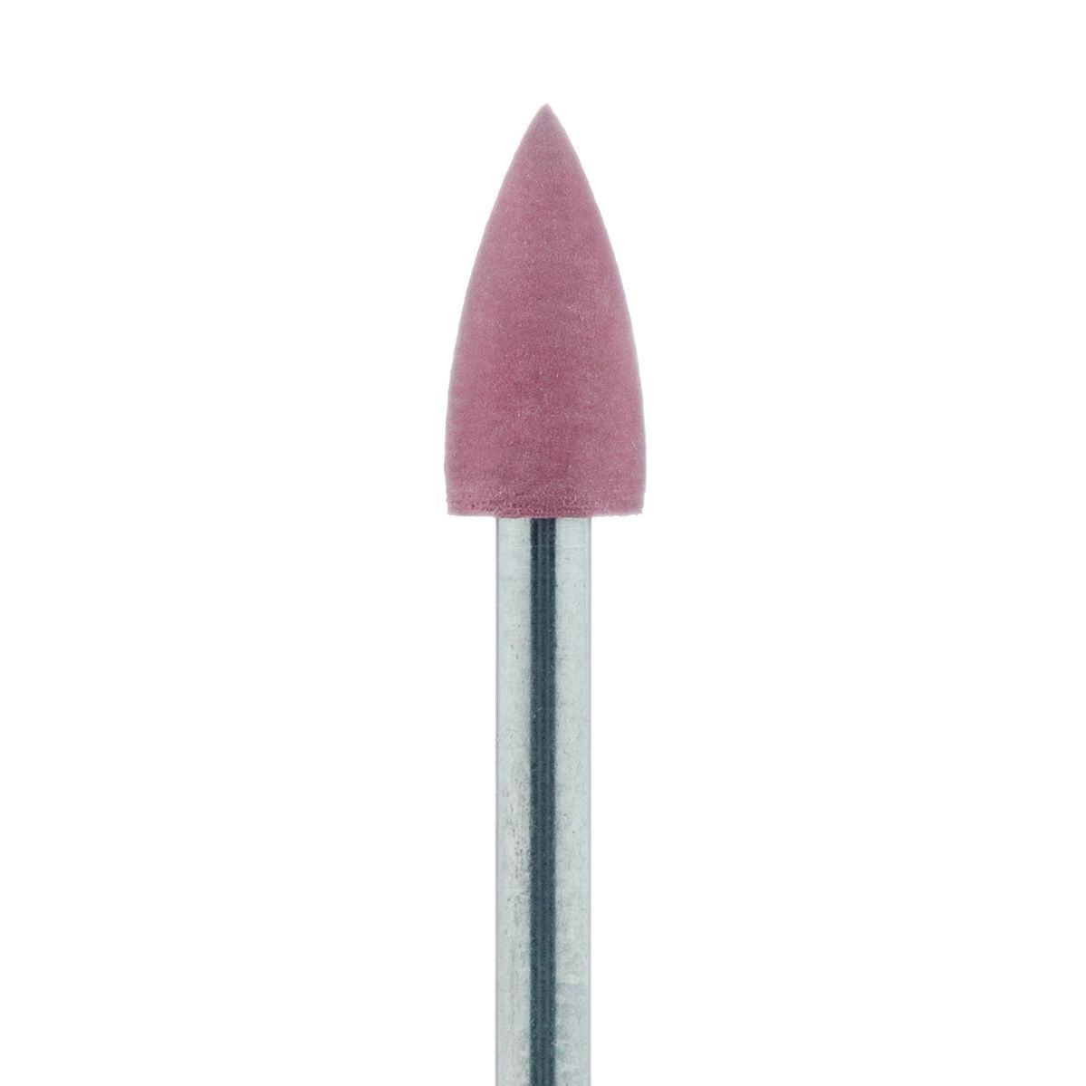 Keramikpolierer Hochglanz RA, 9741F