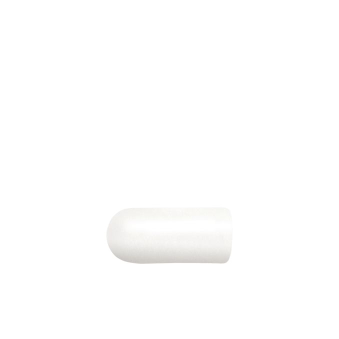 Cytoplast® RTM Plug, 10 x 20 mm, 10 Stk., ORTMPLUG100