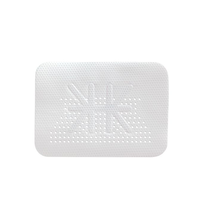 Cytoplast™ Reinforced PTFE Mesh RPM, XLKM, 30x40 mm, 1er, RPM200XLKM
