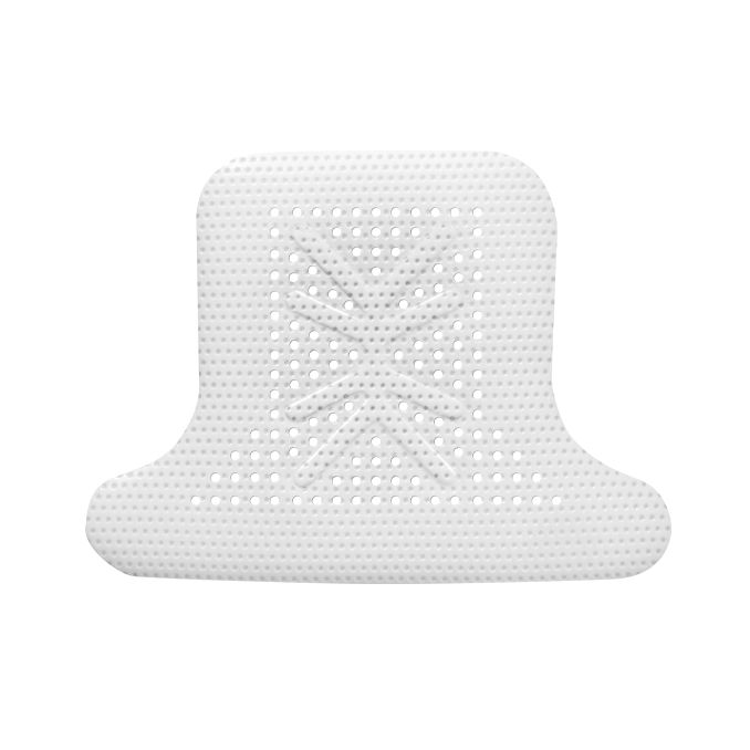 Cytoplast™ Reinforced PTFE Mesh RPM, Post.Large T², 30x41, 1er, RPM200PLT