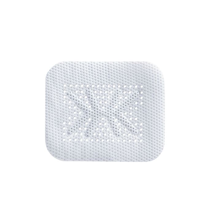 Cytoplast™ Reinforced PTFE Mesh RPM, Post.Large, 25x30mm, 1er, RPM200PL