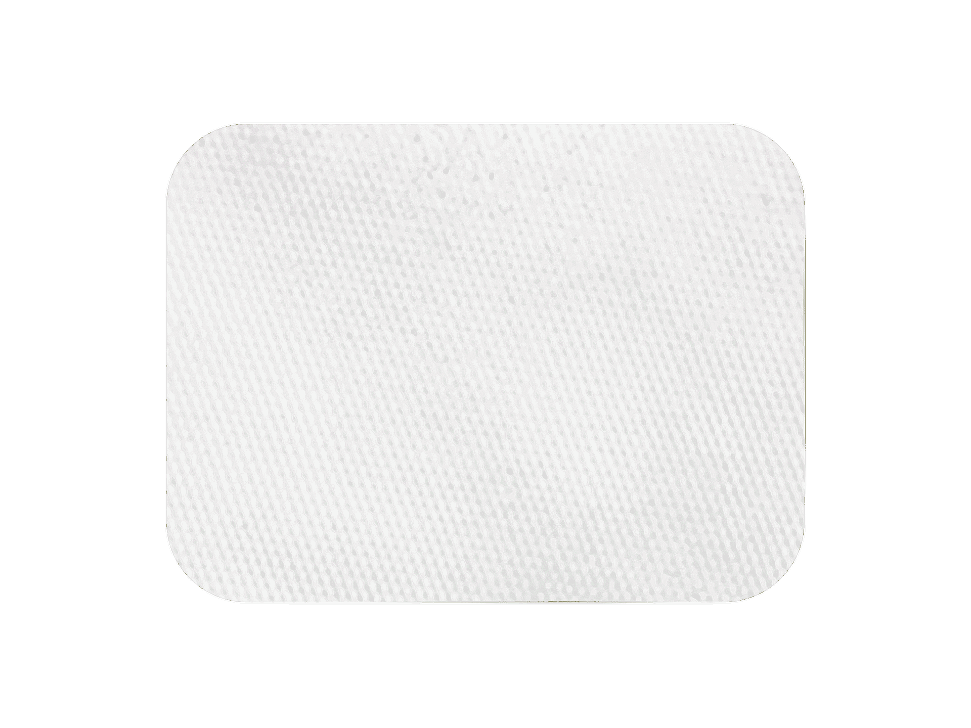 Zmatrix™ COLLAGEN 30x40 mm, 1er, OZM3040