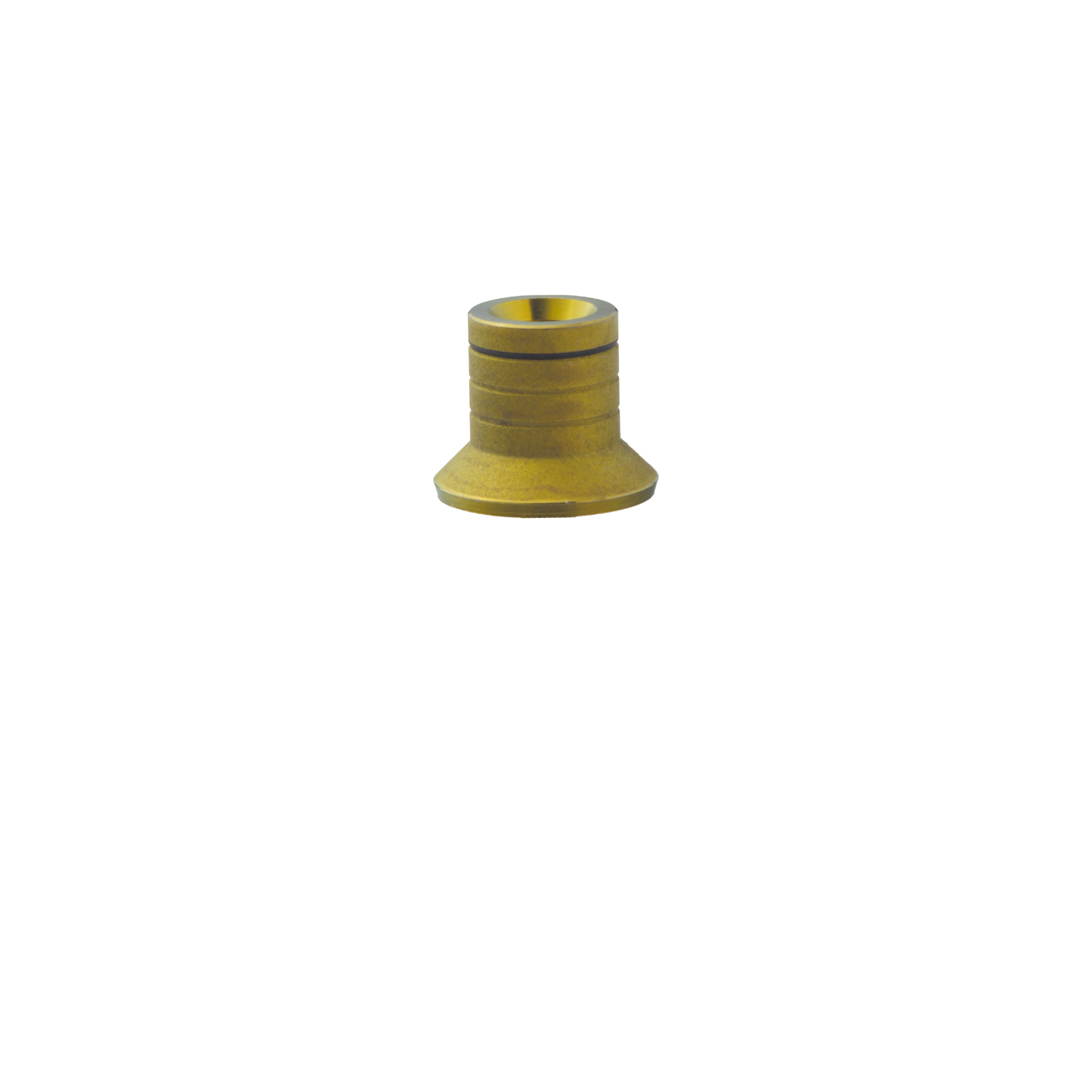 TL WP Ti-Base