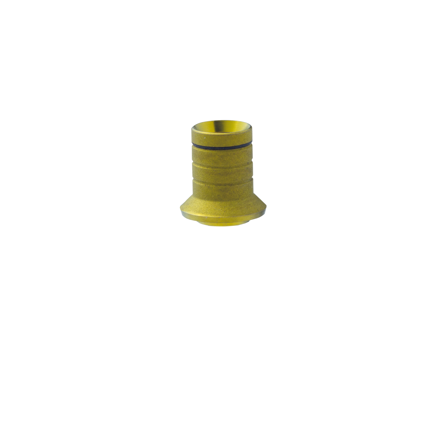 TL RP Ti-Base