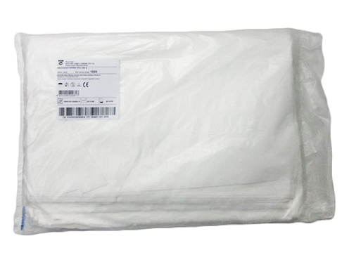 Cellulose wadding and Medical cotton wool