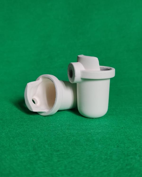 Creusets pour l'induction - Compatible machine de type GALLONI