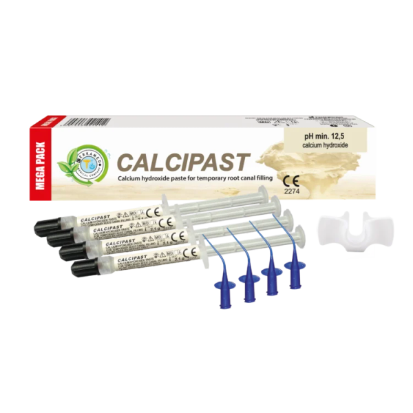 CALCIPAST