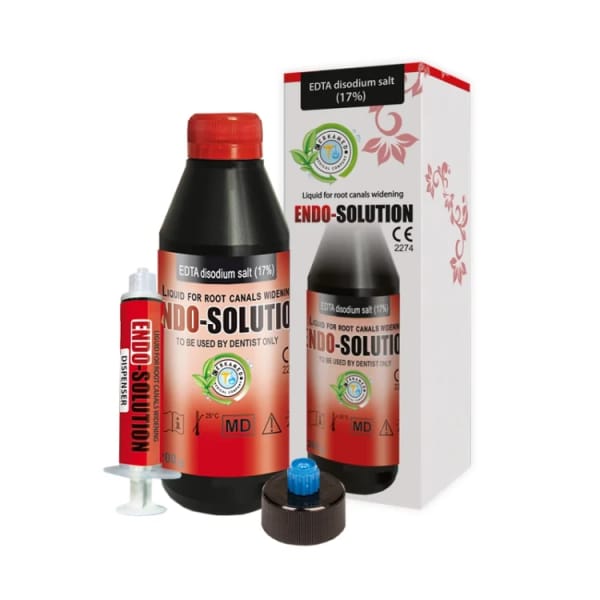 ENDO-SOLUTION