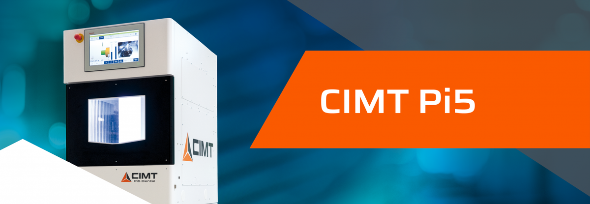 CIMT Pi5 – CIMT Precision, Milling and Grinding Machines