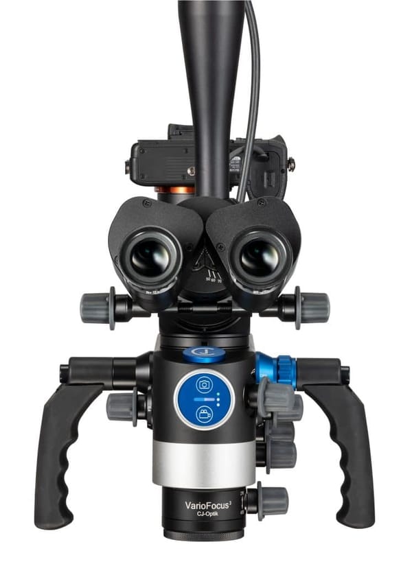 Flexion Twin Lite